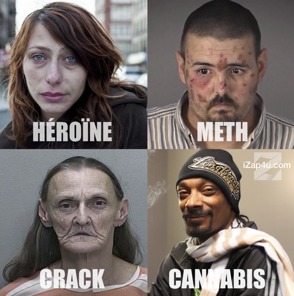 Crack hero meth weed 1018x1024