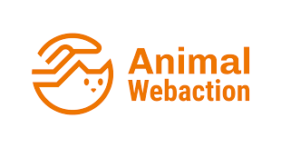 animalwebaction