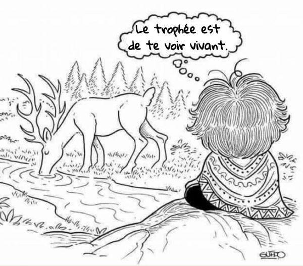 trophee